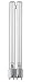 Honeywell RUVBULB1/C UV Lamp Replacement Bulb