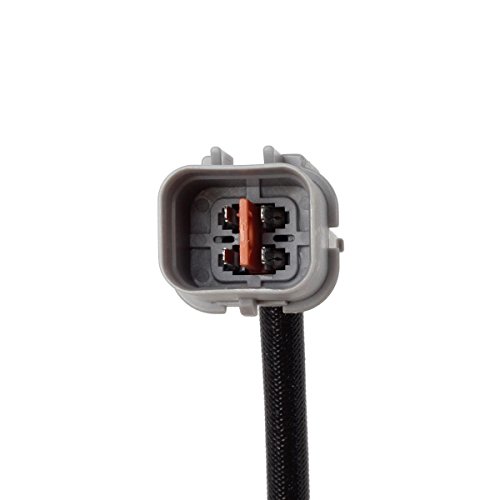 Upstream Oxygen Sensor 234-4316 O2 Sensor 1 Replacement for Mitsubishi Galant 2.4L 2004-2012/Mitsubishi Eclipse 2.4L 2006-2012