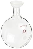 Kimble Chase KIMAX 601050-0635 Borosilicate Glass