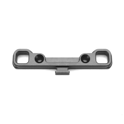 Tekno RC 5163 V2 Adjustable Hinge Pin Brace "C" Block