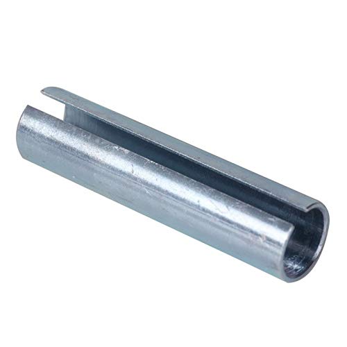 2 TOOGOO+Adapter+Pulley+Reducer+Bushing