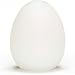 TENGA EGG-006 Silky Easy Beat EGG Portable Male Masturbator