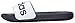 adidas Women's Voloomix Sleek LG W-W