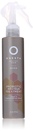 Onesta Probiotic Protein Treatment, 6 Fluid Ounce