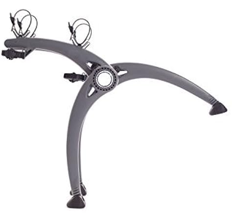 saris bike rack amazon