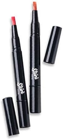 Amazon ビアント スタインズ アクトレスメイクアップ アンフェイドルージュ2 ローズベージュ 口紅 ビアント 口紅 通販