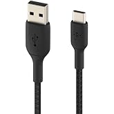 USB-C Replacement Cables for Cronus Zen (Bundle of 2)