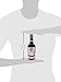 QO Gourmet Thick Flavored Aged Dense Balsamic Vinegar of Modena | High Density RASPBERRY Infused Italian Vinegar | 250ml/8.45 fl.oz. | All Natural | Produced & Bottled in Modena, Italy