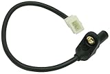 Beck Arnley 180-0432 Crank Angle Sensor
