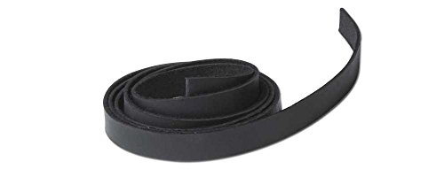 Tandy Leather Leather String 1/2