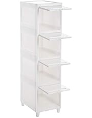 Unidades de cajones de almacenaje | Amazon.es