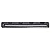 VuPoint Magic Wand Portable Scanner PDS-ST415-VPS-CR (Renewed)