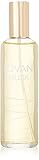 Jovan Musk By Jovan For Women, Cologne Concentrate Spray, 3.25-Ounce Bottle