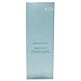 Skin Ceuticals Simply Clean, 8.33 Fluid Ounce