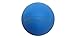 Deep Tissue Massage Lacrosse Ball - High Density Material for Myofascial and Trigger Point Release - Massage Tension and Pain Away
