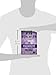 The Midnight House (A John Wells Novel)
