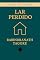 Livro LAR PERDIDO (VOZES DA ÍNDIA)