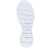 Skechers-Sport-Womens-Elite-Synergy-Fashion-Sneaker