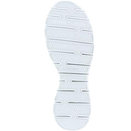 Skechers-Sport-Womens-Elite-Synergy-Fashion-Sneaker