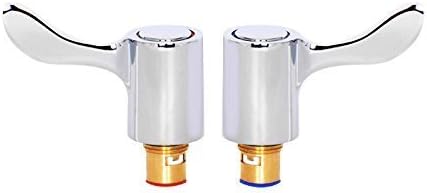 Universal Lever Tap Reviver Kit - bathroom & Kitchen Taps by Notjusttaps