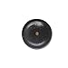 labwork-parts Carburetor Choke Cable Replacement for HSR42 45 48 Carb