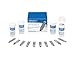 KetoBM Ketone Test Strips - Pack of 40 Strips (40 pc)
