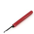 Valley Enterprises Powerwerx Anderson Powerpole Insertion, Removal & Extraction Tool RT-1