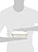Stalkmarket 100% Compostable Natural Plant Fiber Hinged Container, Hoagie Box, 200-Count Case