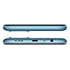 OPPO-A15-65-inch-Dual-sim-32GB-Expandable-256GB-Triple-AI-Camera-Sim-Free-Android-10-Smartphone-Blue OPPO A15 - 6.5 inch, Dual sim, 32GB, Triple AI Camera Sim Free Android 10 Smartphone - Blue