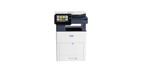 xerox versalink c 405