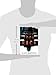 Never Look Back (Mike Lockyer Novels)