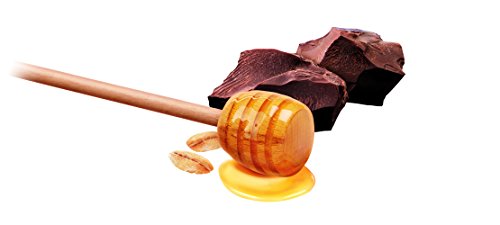 3 belVita+Protein+Honey+Chocolate+Biscuits