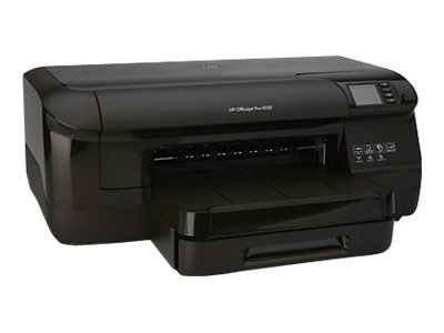 officejet pro 8100 n811a