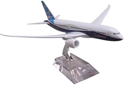 Boeing Boeing787 B787-9 18cm ab011