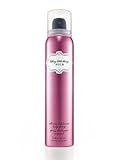 Victoria's Secret Sexy Little Things NOIR All Over Deodorant Body Spray 3.4 OZ