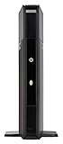 D-Link Wireless-N Dual-Band MediaBridge (DAP-1513)