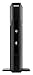 D-Link Wireless-N Dual-Band MediaBridge (DAP-1513)