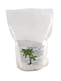 Manganese Sulfate Monohydrate Powder Fertilizer 100%"Greenway Biotech Brand 3 Pounds