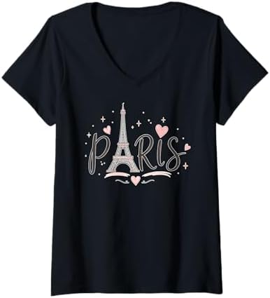 Amazon.com: Pegasus T-Shirt : Clothing, Shoes & Jewelry