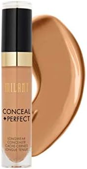 milani concealer 145