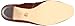AK Anne Klein Sport Women's Gansee Le Bootie