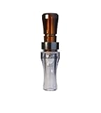 Buck Gardner Canada Hammer II Goose Call