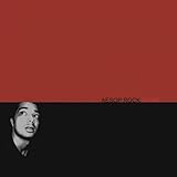Disco de Aesop Rock: «Float» (Anverso)