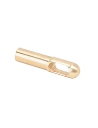 Greenlee 01664 punta Kit de repuestos, 1-Pack