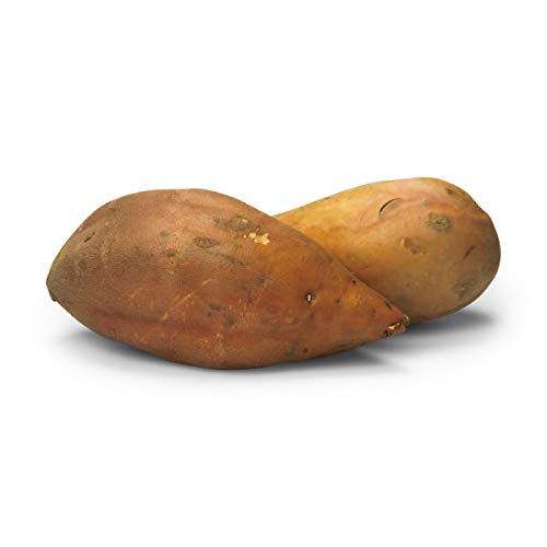 Organic Sweet Potatoes Pricepulse