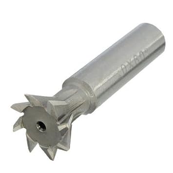 Generic Cb09 Graphtec Vinyl Blade Holder For Cutting Plotter With A Blade