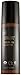 Intelligent Nutrients Hair Care Styling Gel