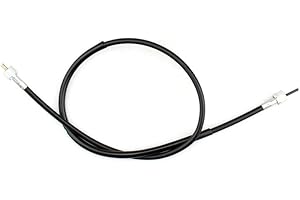Motorcycle Instrument Cable line Meter Speedometer Cable for Kawasaki ZR250 BALIUS ZXR250 ZXR400 ZRX400 ZZR400 ZZR600