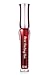 Etude House Dear Darling Tint - #2 Real Red