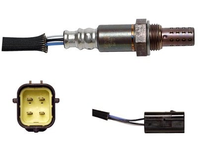 Ошибка p0031 mazda Ошибка p0031 mazda